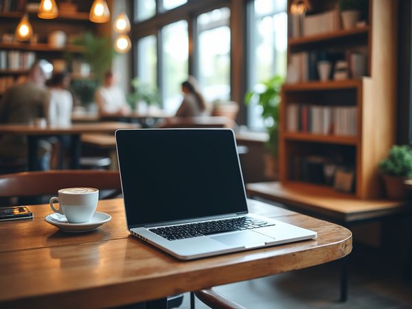 THE PATH ENVIRONMENT VARIABLE, DOTFILES AND SHELL CONFIGURATION FILES