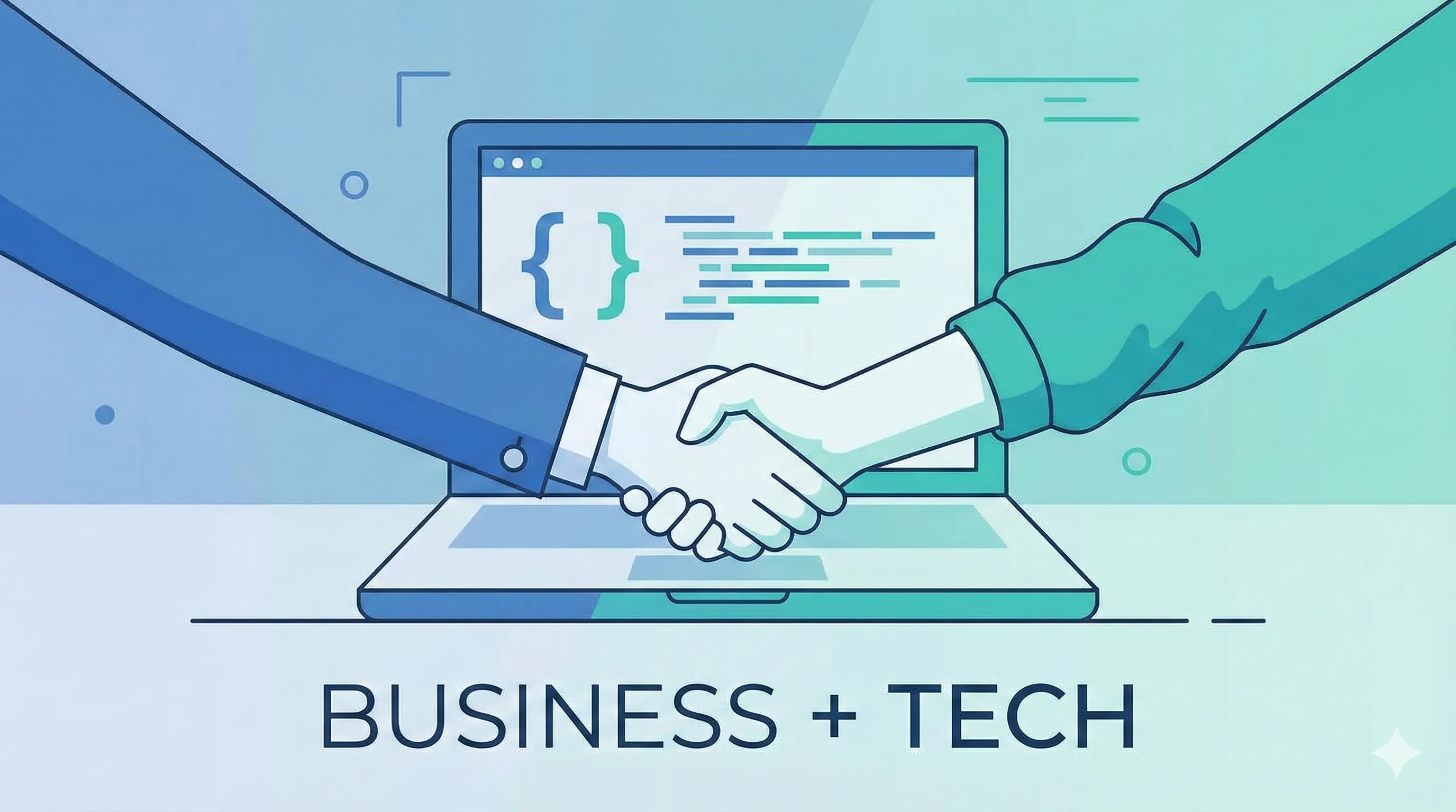 What Business Owners Should Know Before Hiring a Web Developer