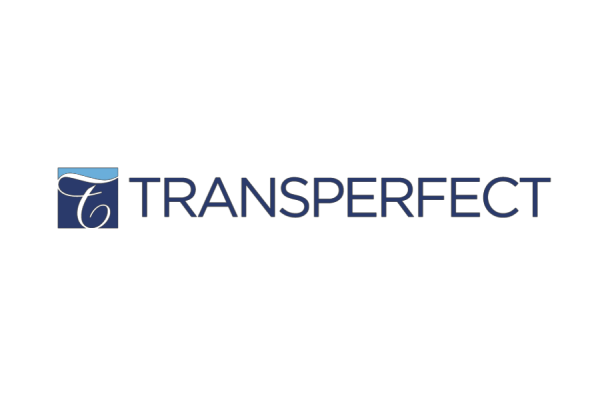 TransPerfect